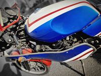 Yamaha RD250 Bestandsaufnahme_Bilder_05-1