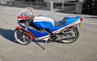 Yamaha RD250 Bestandsaufnahme_Bilder_18-2