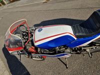 Yamaha RD250 Bestandsaufnahme_Bilder_22-1